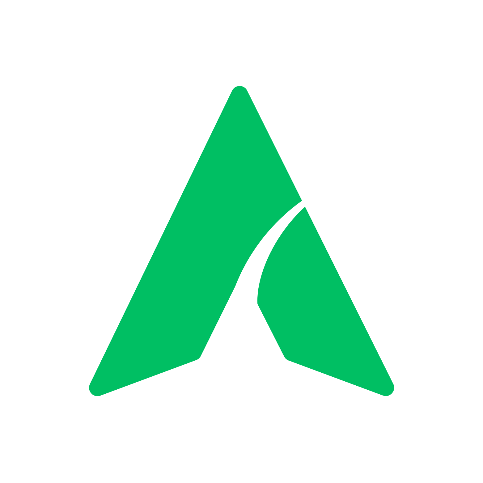 Actiio logo